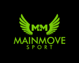 /public/logoimage/1443865058Mainmove Sport 07.png